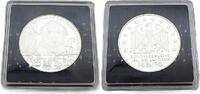 Bundesrepublik Deutschland / BRD 10 Euro 2014 A 250. Geburtstag von Joha... 28,95 EUR  zzgl. 3,50 EUR Versand