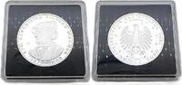 Bundesrepublik Deutschland / BRD 10 Euro 2013 D 200. Geburtstag von Rich... 28,95 EUR  zzgl. 3,50 EUR Versand