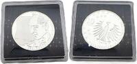 Bundesrepublik Deutschland / BRD 10 Euro 2012 J 150. Jahrestag der Gebur... 28,95 EUR  zzgl. 3,50 EUR Versand