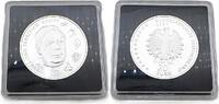 Bundesrepublik Deutschland / BRD 20 Euro 2021 G 200. Geburtstag von Seba... 33,95 EUR  zzgl. 3,50 EUR Versand