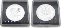 Bundesrepublik Deutschland / BRD 20 Euro 2023 A 100. Jahrestag der Gebur... 35,95 EUR  zzgl. 3,50 EUR Versand