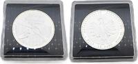 Bundesrepublik Deutschland / BRD 20 Euro 2018 G 275 Jahre Gewandhausorch... 33,95 EUR  zzgl. 3,50 EUR Versand