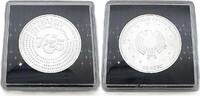 Bundesrepublik Deutschland / BRD 20 Euro 2024 G 75 Jahre Verfassung Stgl 33,95 EUR  zzgl. 3,50 EUR Versand