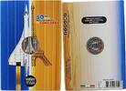 Frankreich 10 Euro 2026 50 Jahre Concorde Stgl,Original Verschwei&szlig;t 49,95 EUR  zzgl. 3,50 EUR Versand