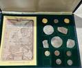 Netherland 1724  3800,00 EUR  zzgl. 80,00 EUR Versand