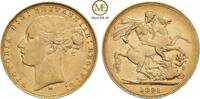 Australia 1881  1100,00 EUR  zzgl. 80,00 EUR Versand