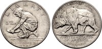 USA 1/2 Dollar Half Dollar - California Diamond Jubilee