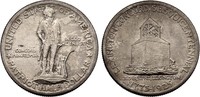 USA 1/2 Dollar Half Dollar - Lexington-Concorde