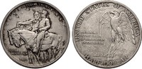 USA 1/2 Dollar Half Dollar - Stone Mountain Memorial