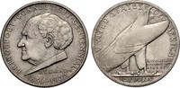 USA 1/2 Dollar Half Dollar - Bridgeport, Connecticut Centennial