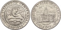 USA 1/2 Dollar Half Dollar - Iowa