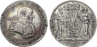 Schwarzburg-Rudolstadt 1/2 Konventionstaler Friedrich Karl 1790 - 1793 -