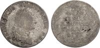 Preußen 1/3 Taler Friedrich II. 1740-1780 -