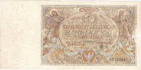 Poland 10 Zlotych 10 Zlotych Poland 1929 -