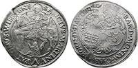 Netherlands St. Martinusdaalder St. Martinusdaalder, Hornes - Philippe de Montmorency. Very Rare! -