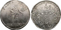 Germany Taler Selten -