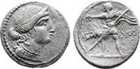 Roman  ss+. 300,00 EUR  zzgl. 20,00 EUR Versand