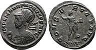 Roman Empire Antoninianus 276-282 AD. Gut Ss 50,00 EUR  zzgl. 15,00 EUR Versand