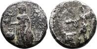 Greek Stater ca. 360-333 BC Fouree Stater Ss 50,00 EUR  zzgl. 15,00 EUR Versand