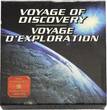 Kanada, 1 Dollar 2000, Voyage of Discovery, Schuber, st