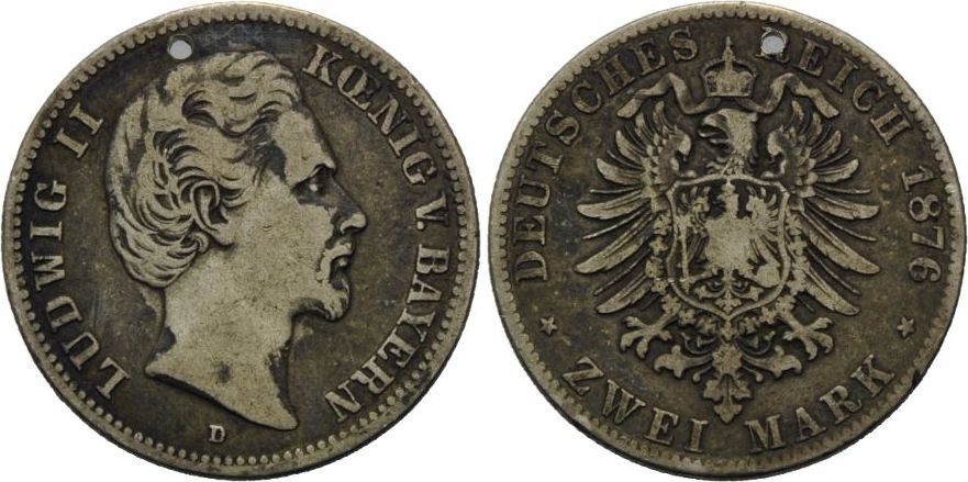 Pièce Mouvement Horloger As – Cal. 1820, 1824, 1831… (neuf Sans Boîte)