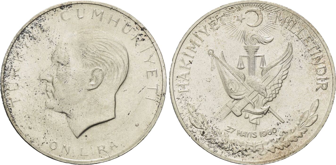 t-rkei-10-lira-1960-mairevolution-vz-ma-shops