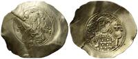 Byzanz, Scyphat Michael VII., 1071-1078,