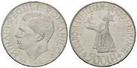 Rumänien, 500 Lei Mihai I., 1940-1947,
