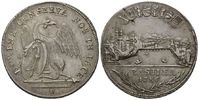 Schweiz, 1/2 Taler Basel,