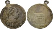 Bayern, Taler Maximilian I. Joseph, 1806-1825,
