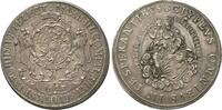 Bayern, Taler Maximilian I., 1598-1651, -