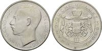 Luxemburg, 100 Francs Jean, 1964-2000,