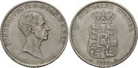 Dänemark, Speciestaler Frederik VI., 1808-1839,