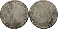 Ragusa, Rektoratstaler Stadtrepublik, 1358-1805, -