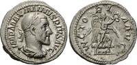Röm. Reich, AR Denar, Rom Maximinus I. Thrax, 235-238,
