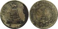 Bulgarien, Lew 90.Jahrestag der Befreiung,