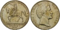 Bayern, Geschichtsdoppeltaler Reitersäule Maximilian's I.,