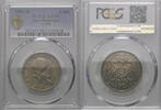 Sachsen-Meiningen, 2 Mark Georg II., 1866-1914,