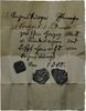 Regensburg, Pfennig Lot Pfennige,