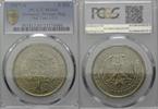 Weimarer Republik, 5 Mark Eichbaum,