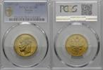 Russland, 15 Rubel Nikolaus II., 1894-1917,