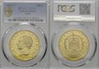 Italien, Sardinien, 80 Lire Karl Felix, 1821-1831,