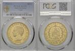Italien, Sardinien, 80 Lire Karl Felix, 1821-1831,