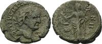 Röm. Reich, Bil.-Tetradrachme Vespasian, 69-79,