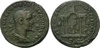 Röm. Reich, AE 31 Trebonianus Gallus, 251-253,