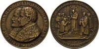 Preussen, Br.-Gußmed. 1839, 300-Jahrfeier der Einführung der Reformation... 20,00 EUR19,00 EUR Differenzbesteuert nach §25a UStG zzgl. 3,95 EUR Versand