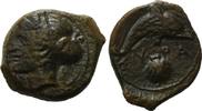 Sizilien, Hemilitron, Syrakus