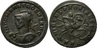 Römisches Reich, Antoninian, Probus