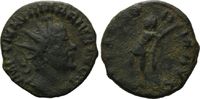 Römisches Reich, Antoninian, Marius