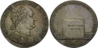 Bayern, Taler Maximilian I. Joseph, 1806-1825,